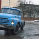 Illustration for article titled This Soviet Dump Truck Has A Bavarian Secret Under The Hood